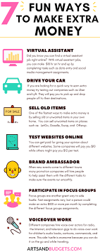 We did not find results for: What Are The Best Ways To Make 3 3 5k Online A Month No Get Rich Quick Schemes Or Lazy Shortcuts To Millions Skills Should Be Obtainable In Up To 1 Year Limited Initial