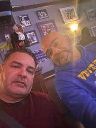 Sandwich's Jim Coogan publishes new children's book