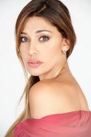 Belén rodríguez was born on march 23, 1966 in madrid, madrid, spain as belén marta rodríguez gómez. 40 Belen Rodriguez Ideas Belen Rodriguez Belen Model
