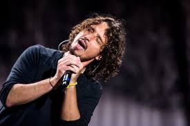 A solo cassette sadly, now his own lyrics in this song could not be more relevant than at this moment, and i sing them now in. Chris Cornell Net Worth Celebrity Net Worth