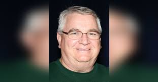 Obituary information for James "Jim" Maxwell Hammer