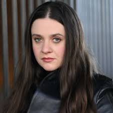 Stream Studio Under The Stairs