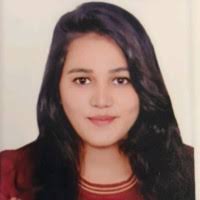 100+ "Dhanopia" profiles