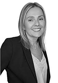 Expert Compliance & Broker-Dealer Services Team