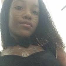 Stream Degradê (Ao Vivo) by Grupo Clareou