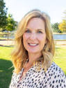 Profile Picture of Obituary information for Mary Ellen Mozingo Mewborn (@google.com) on Google