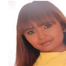 Martha Vanessa Concepción (@MarthaVanessaC)