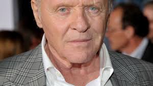 — anthony hopkins (@anthonyhopkins) april 25, 2021. Is Odin Dead Sir Anthony Hopkins Drops Hint About Ending Of Thor The Dark World Wales Online
