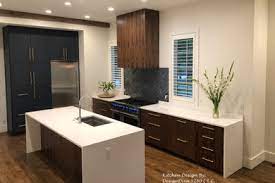 Designdiva 5280 is in sloan lake. Designdiva 5280 L L C Denver Co Us 80211 Houzz