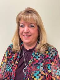 Janice Walker will lead 18,000 nurses across Atrium Health