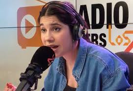 Consulta las últimas noticias de Herrejón en LOS40