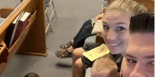 Marriage & Parenting |