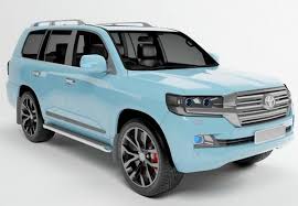 The toyota landcruiser braked towing capacity starts from 0kg. 2019 Toyota Land Cruiser Review Specs Price Cars Trifles