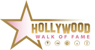 Sign in i'm a practitioner. Hollywood Walk Of Fame Wikipedia