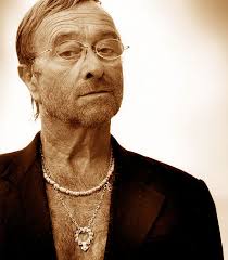 Immagine in miniatura