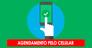 Além das 72 unidades fixas instaladas em todo o estado, os usuários podem fazer isso através dos diversos canais oficiais do serviço. Fazer Agendamento No Poupatempo Para Outra Pessoa