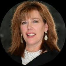 Find Top Real Estate Agents & Realtors in Pennsylvania for 2025 (Verified) 