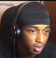 Hotshot Aaron Say A Little Prayer