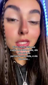 O caos #fy#foryoupage#darkromance#darkromancebooks#rapha