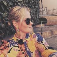 20+ "Melanie Danner" profiles