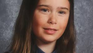 Traffic fix arrives too late for severely injured Waukee girl