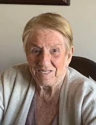 Nathan Randell's Instagram, Twitter & Facebook