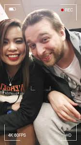 Explora el Trend de Reels 2025 en Anchorage y LA