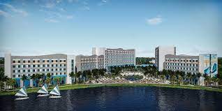 Currently, universal is offering the following rates More New Hotel Details