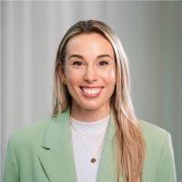 Sam Spina Email & Phone Number