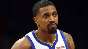 Warriors have a painful De'Anthony Melton problem with only one solution