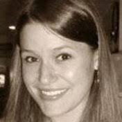 Magliacane Family Obituaries