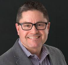 Who's News: Lancaster County hirings and promotions