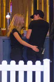 Far from home star tom holland was spotted update, 4/5/20: Tom Holland Engaged In Pda With An Unknown Blonde Woman