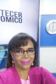 NotiPer- Noticias y Opiniones: Archivo de fotos de Percia