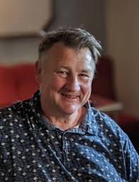 Thanks to all who came along to a fabulous session at The Social. A great  time was had by all. Donna Glass, our entertainer for the night, had  everyone under her spell