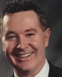 Frederick Schuster Obituary (2021)