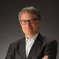 90+ "Werth" profiles