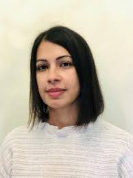 Stefano Chang's Instagram, Twitter & Facebook