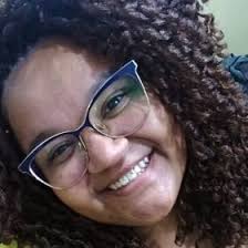 Glória Brito (gloorinhabritto)