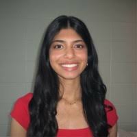 3700+ "Rene'e" profiles