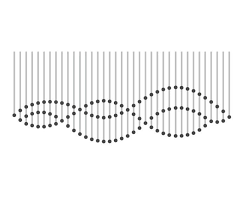 上海復星医薬 (集団)（shanghai fosun pharmaceutical (group) co., ltd.）. ä¸Šæµ·å¤æ˜Ÿè‰ºæœ¯ä¸­å¿ƒå½¢è±¡æ ‡è¯†è®¾è®¡ Geometric Logo Design Geometric Logo Principles Of Design