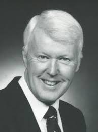 Death Notice for Smithers