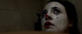 A Long Time for Lovers (2017)