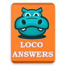 Answers for loco android latest 1.03 apk download and install. Loco Answers Answers For Loco With Ml Unreleased Apk 1 7 Download For Android Download Loco Answers Answers For Loco With Ml Unreleased Apk Latest Version Apkfab Com