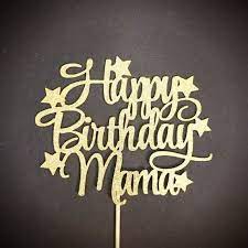 Check spelling or type a new query. If You Would Like To Receive Your Order By Certain Date Please Kindly Leave Us A Message B Happy Birthday Mama Happy Birthday Mom Happy Birthday Mother