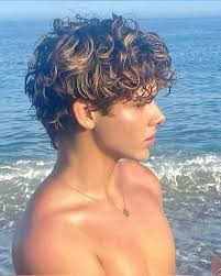 Marcy Schaefer (mamamcschae)