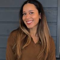 500+ "Payano" profiles