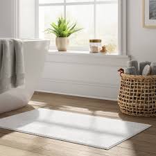 Bathroom rugs bath rugs mohawk home brown bathroom bath linens bath design best sellers memory foam luxury. Threshold Bath Mats Target