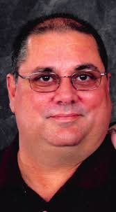 Obituary information for Michael Lee Roach