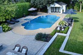 epingle sur piscines